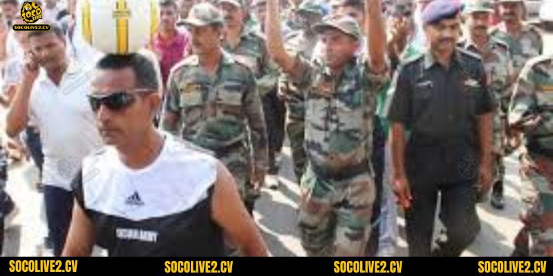 Khi bạn giỏi một điều gì đó thì luôn có một ông Ấn Độ giỏi hơn bạn